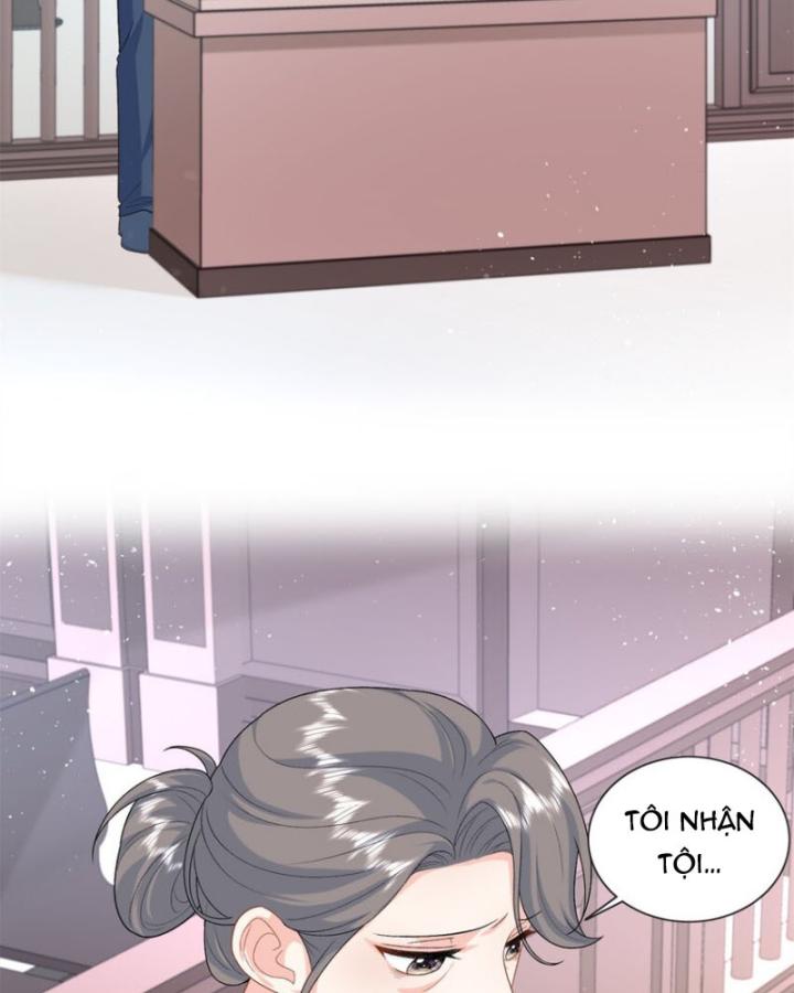Bé Rồng Đột Kích! Mami Vừa Cay Vừa Độc Chapter 79 - 6