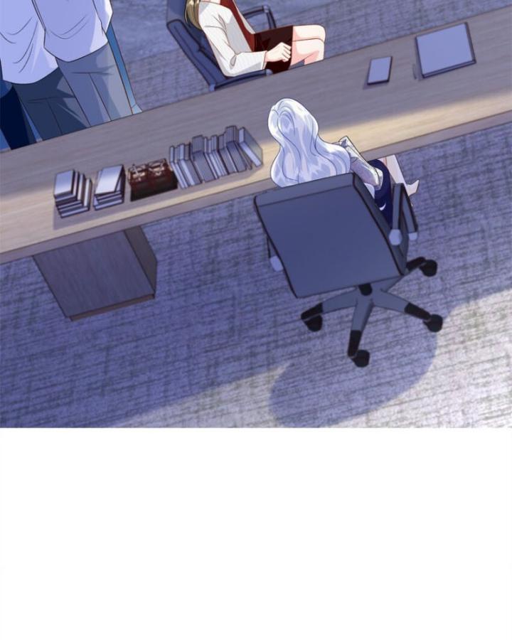 Bé Rồng Đột Kích! Mami Vừa Cay Vừa Độc Chapter 80 - 24