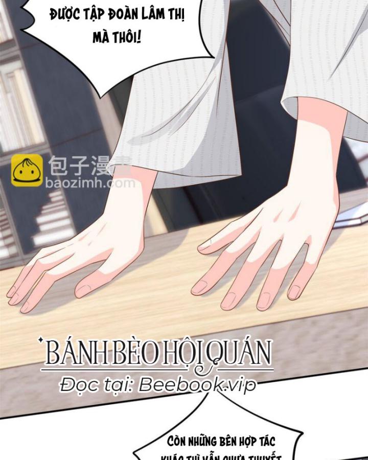Bé Rồng Đột Kích! Mami Vừa Cay Vừa Độc Chapter 80 - 39
