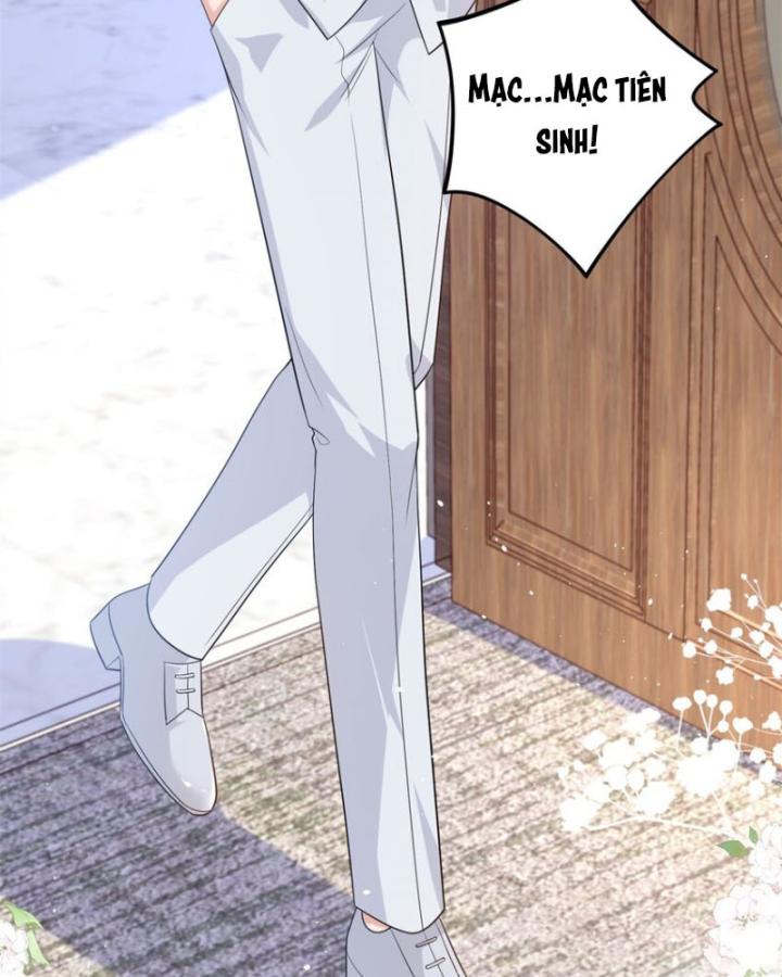 Bé Rồng Đột Kích! Mami Vừa Cay Vừa Độc Chapter 80 - 47