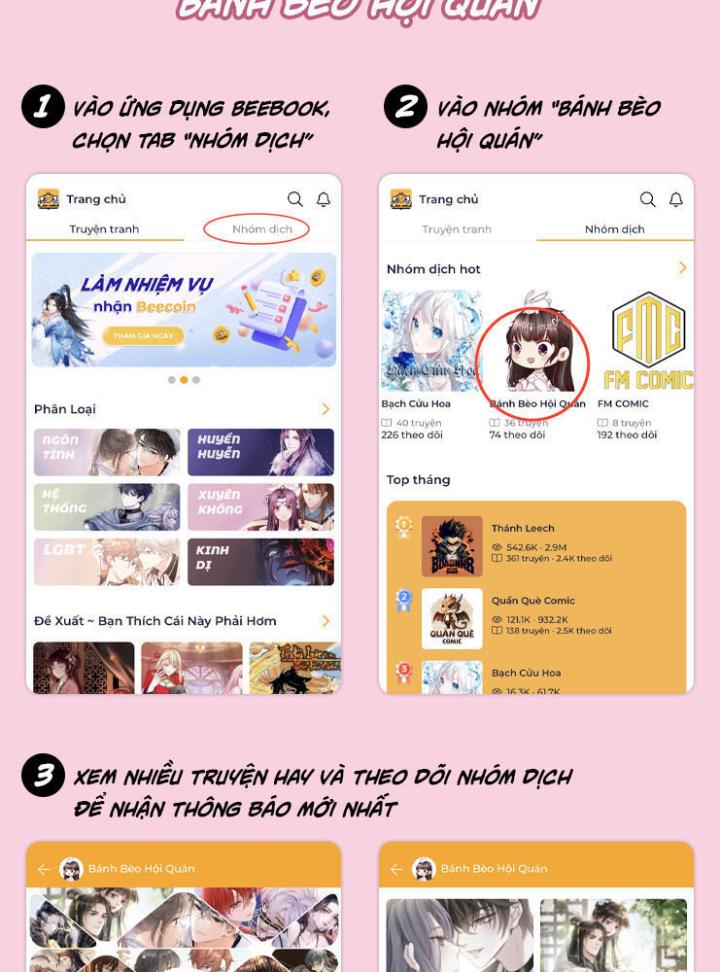 Bé Rồng Đột Kích! Mami Vừa Cay Vừa Độc Chapter 81 - 2