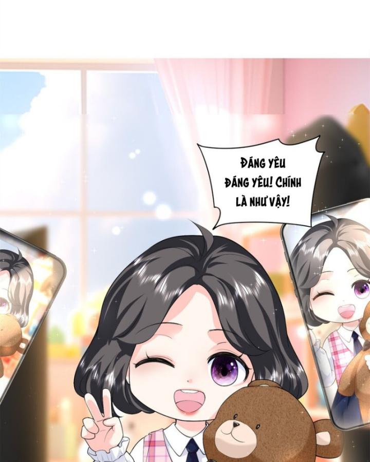 Bé Rồng Đột Kích! Mami Vừa Cay Vừa Độc Chapter 81 - 25