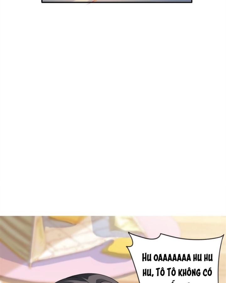 Bé Rồng Đột Kích! Mami Vừa Cay Vừa Độc Chapter 81 - 35