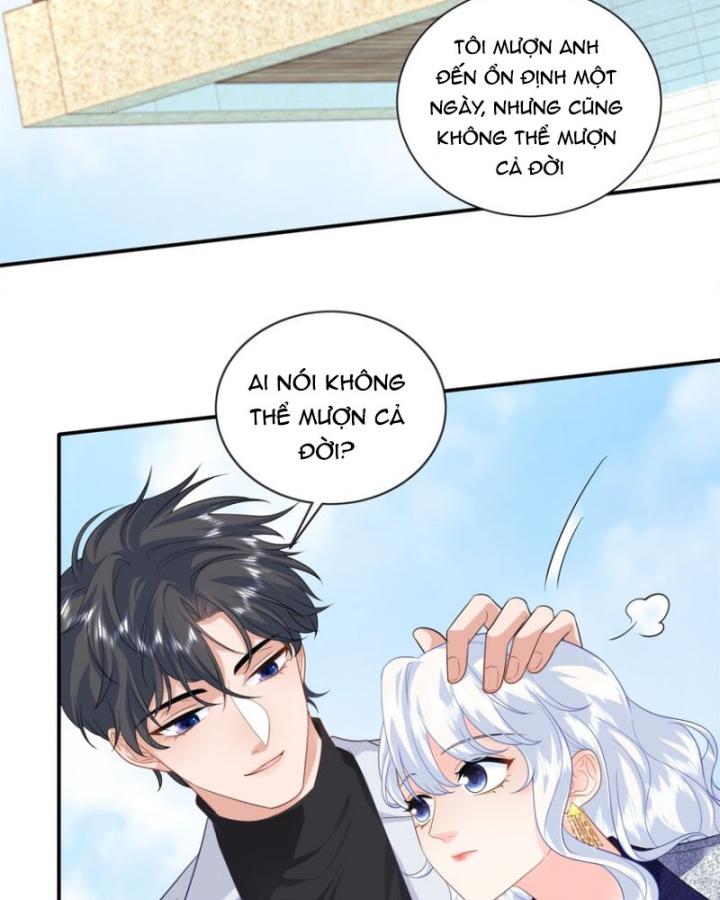 Bé Rồng Đột Kích! Mami Vừa Cay Vừa Độc Chapter 81 - 5