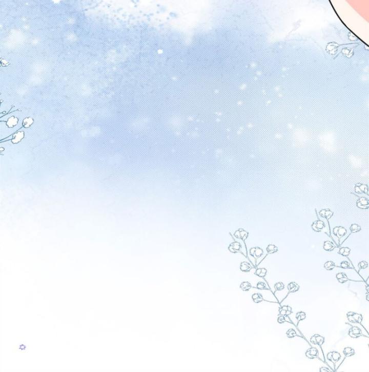 Bé Rồng Đột Kích! Mami Vừa Cay Vừa Độc Chapter 81 - 51