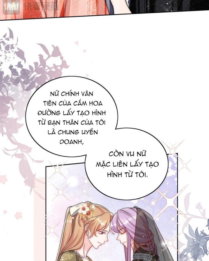 Khom Lưng Chapter 72 - Trang 2