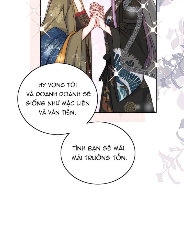 Khom Lưng Chapter 72 - Trang 2
