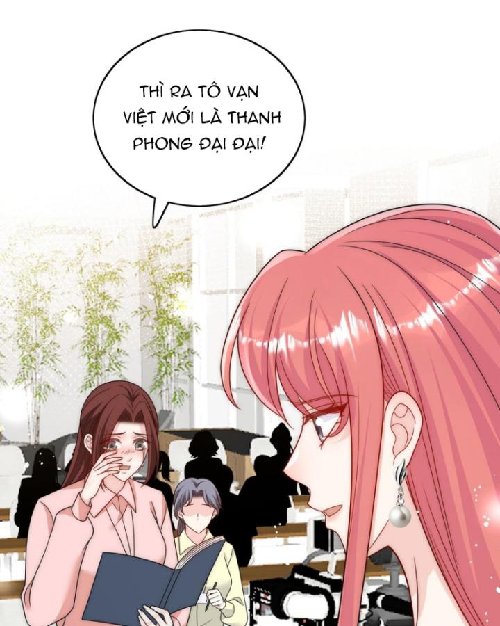 Khom Lưng Chapter 72 - Trang 2