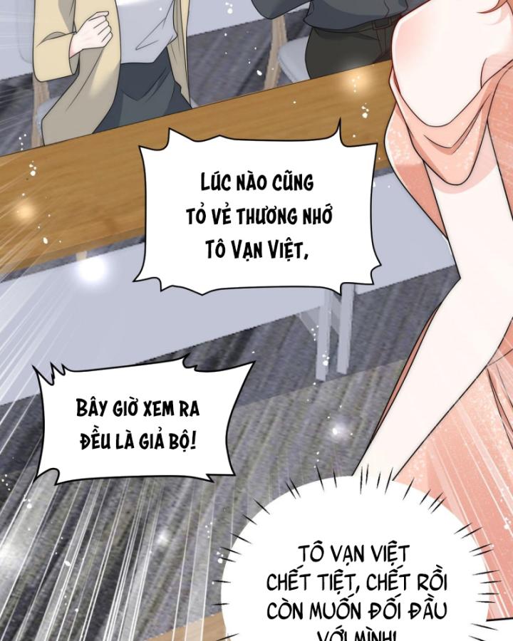 Khom Lưng Chapter 72 - Trang 2