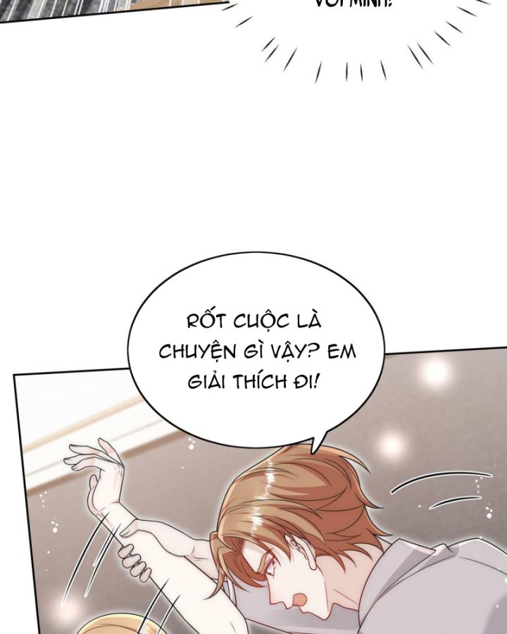 Khom Lưng Chapter 72 - Trang 2