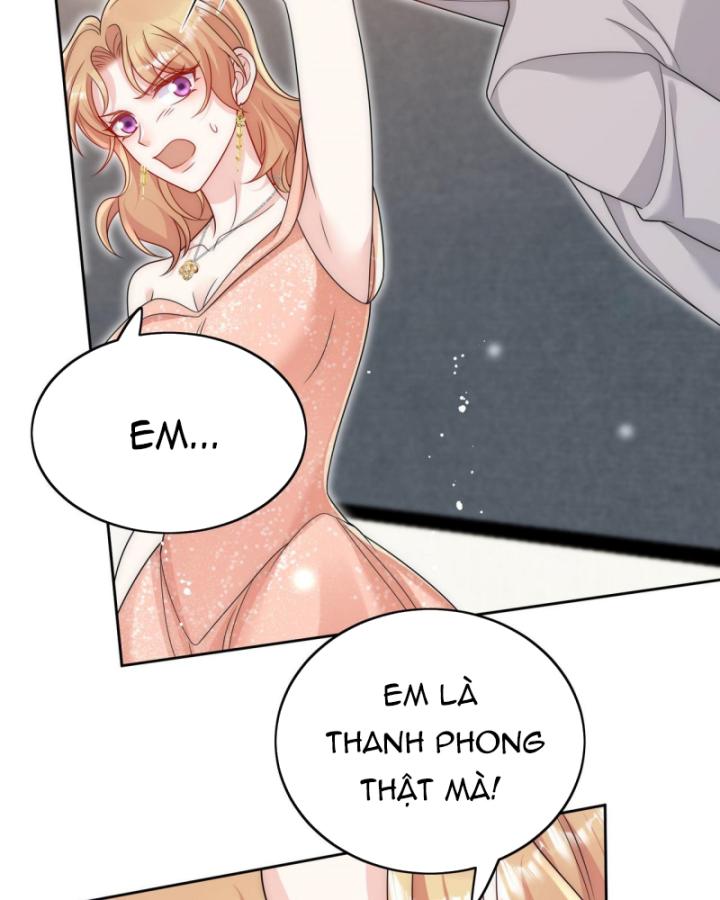Khom Lưng Chapter 72 - Trang 2