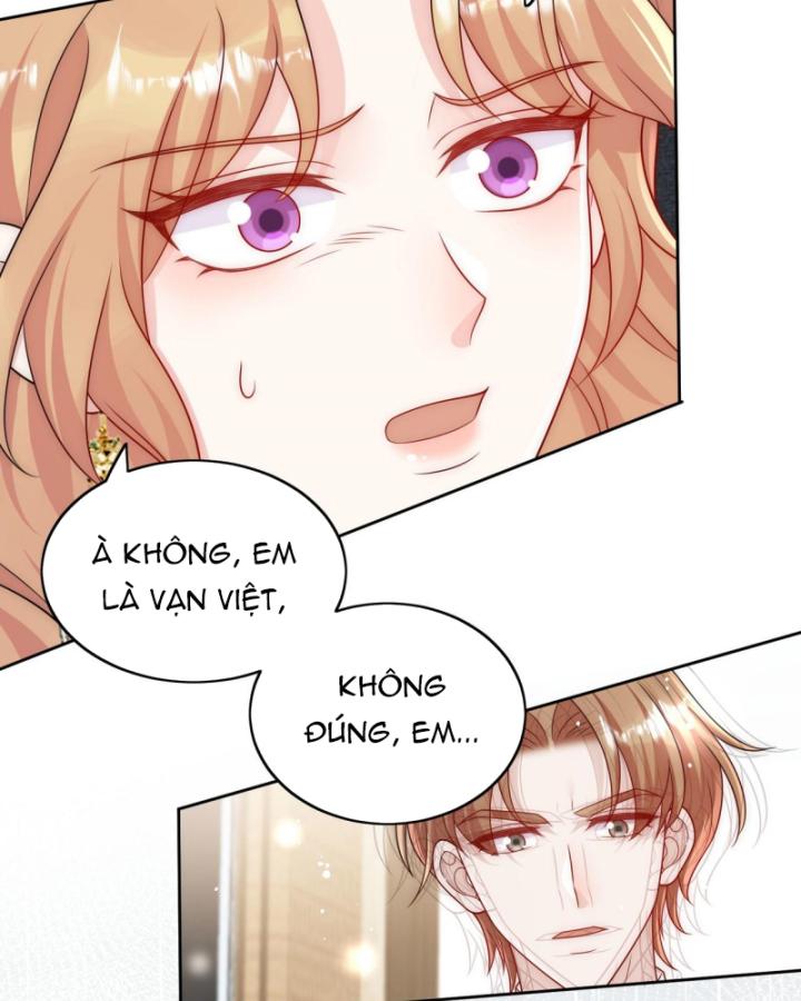 Khom Lưng Chapter 72 - Trang 2