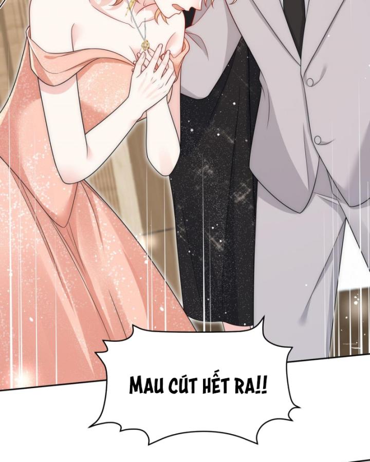 Khom Lưng Chapter 72 - Trang 2