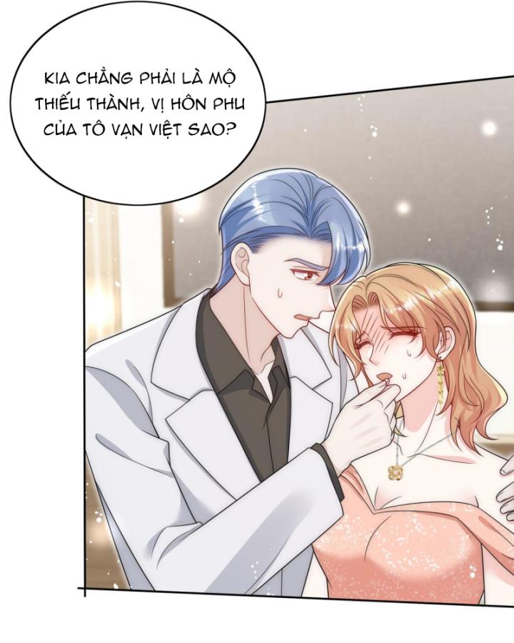 Khom Lưng Chapter 72 - Trang 2