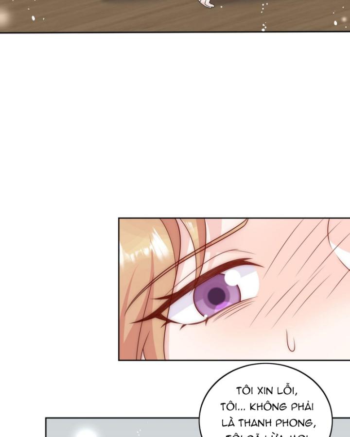 Khom Lưng Chapter 72 - Trang 2