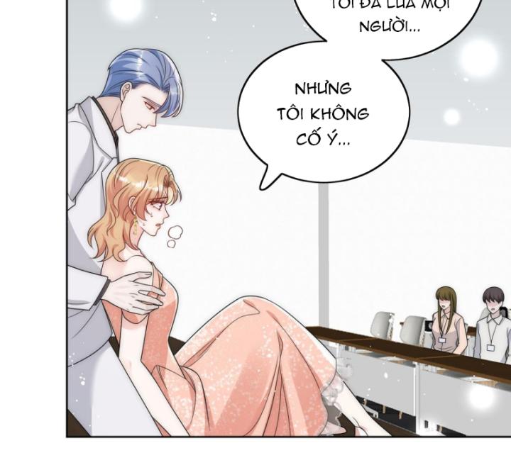 Khom Lưng Chapter 72 - Trang 2