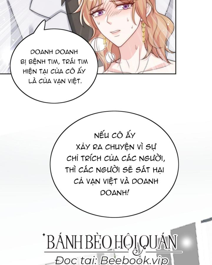 Khom Lưng Chapter 72 - Trang 2