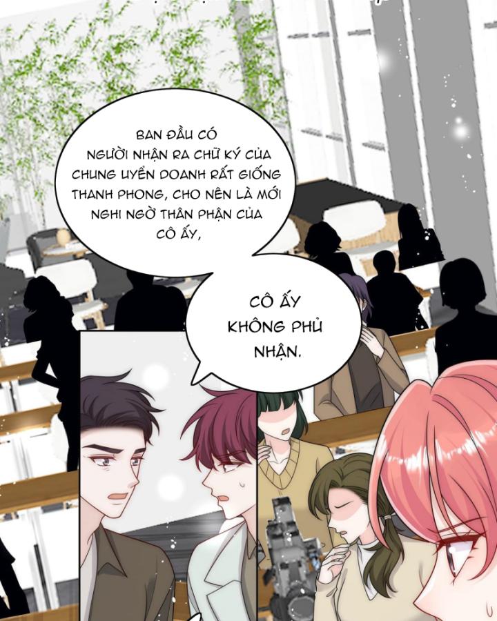 Khom Lưng Chapter 72 - Trang 2