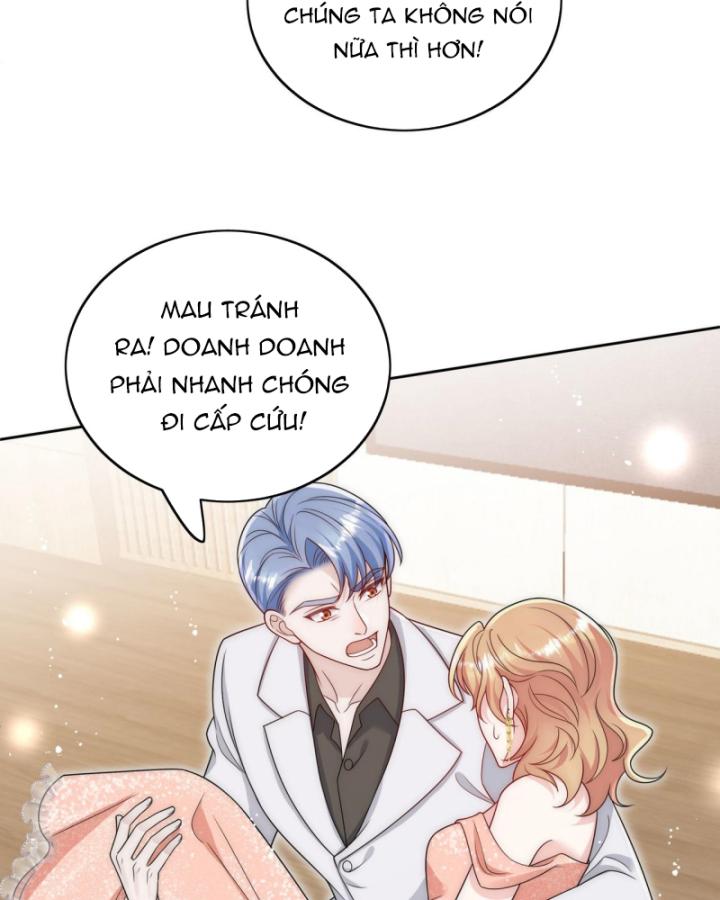 Khom Lưng Chapter 72 - Trang 2