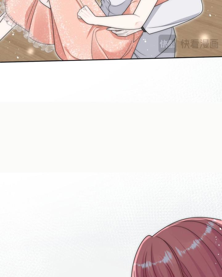 Khom Lưng Chapter 72 - Trang 2