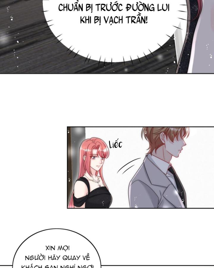 Khom Lưng Chapter 72 - Trang 2