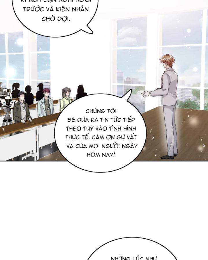 Khom Lưng Chapter 72 - Trang 2