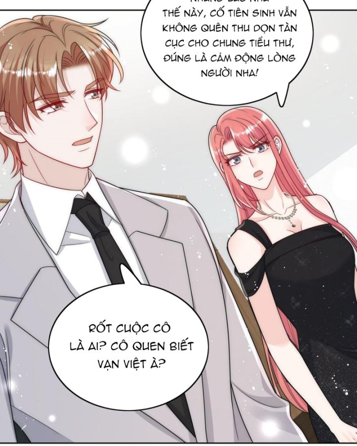 Khom Lưng Chapter 72 - Trang 2
