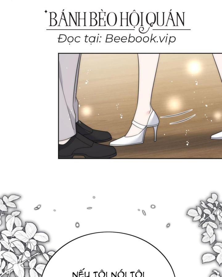 Khom Lưng Chapter 72 - Trang 2
