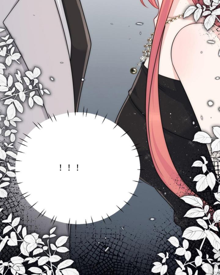 Khom Lưng Chapter 72 - Trang 2