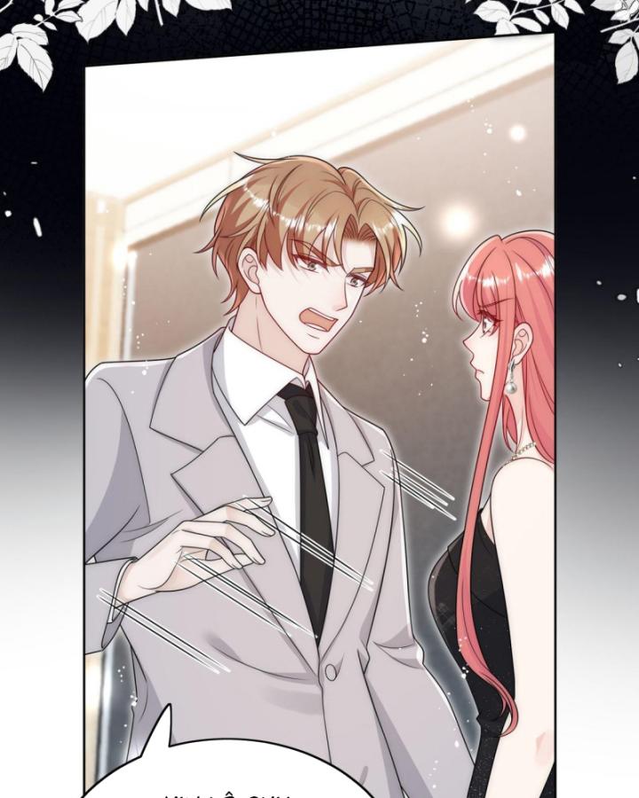 Khom Lưng Chapter 72 - Trang 2