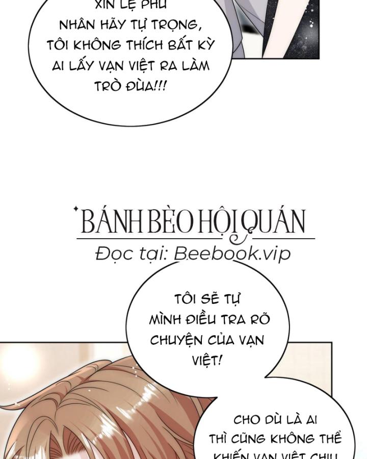 Khom Lưng Chapter 72 - Trang 2