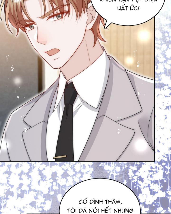 Khom Lưng Chapter 72 - Trang 2