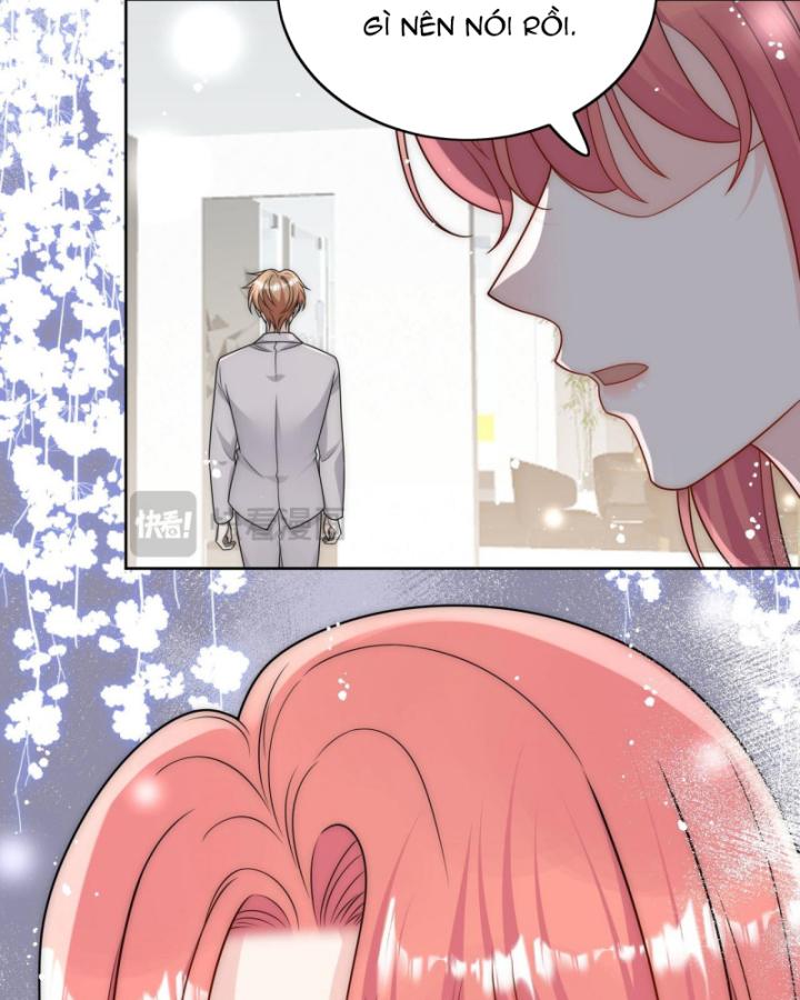 Khom Lưng Chapter 72 - Trang 2