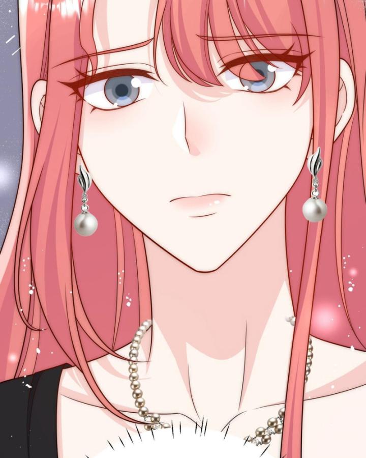 Khom Lưng Chapter 72 - Trang 2