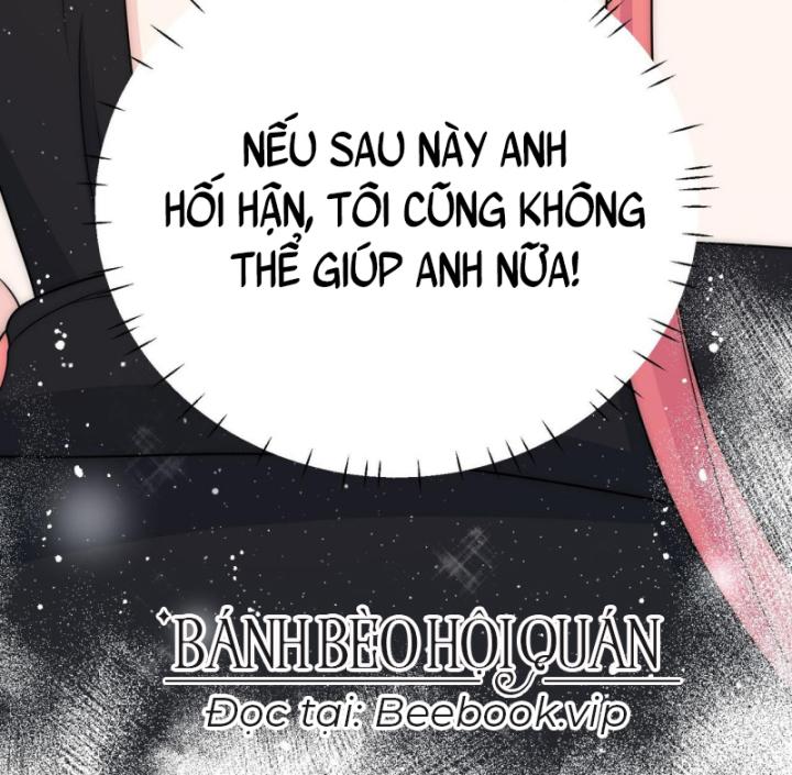 Khom Lưng Chapter 72 - Trang 2