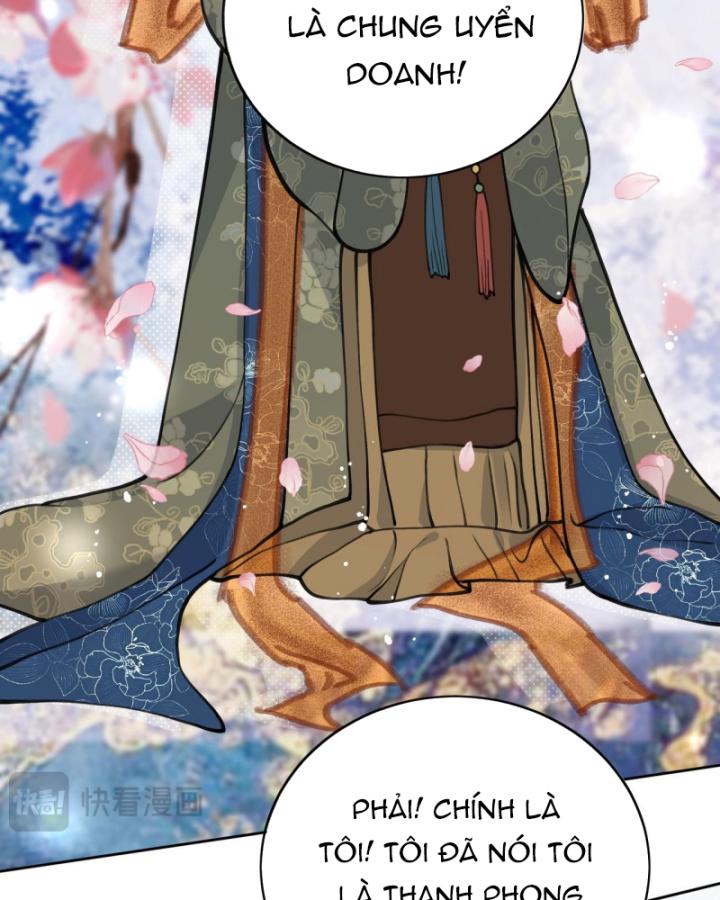 Khom Lưng Chapter 72 - Trang 2