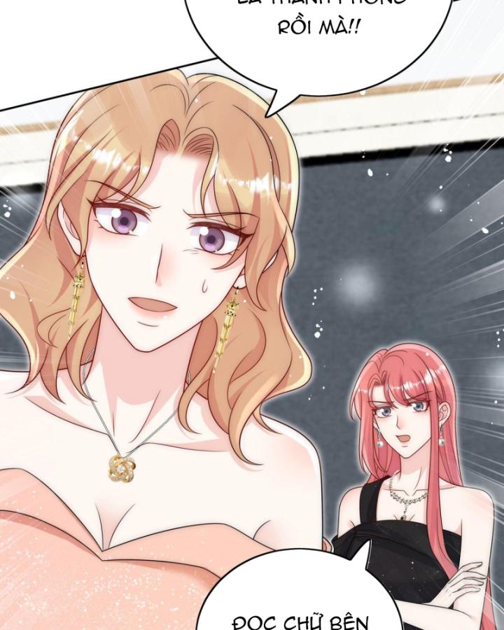 Khom Lưng Chapter 72 - Trang 2