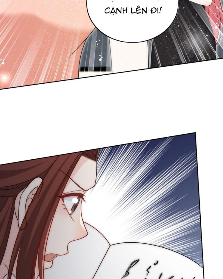 Khom Lưng Chapter 72 - Trang 2