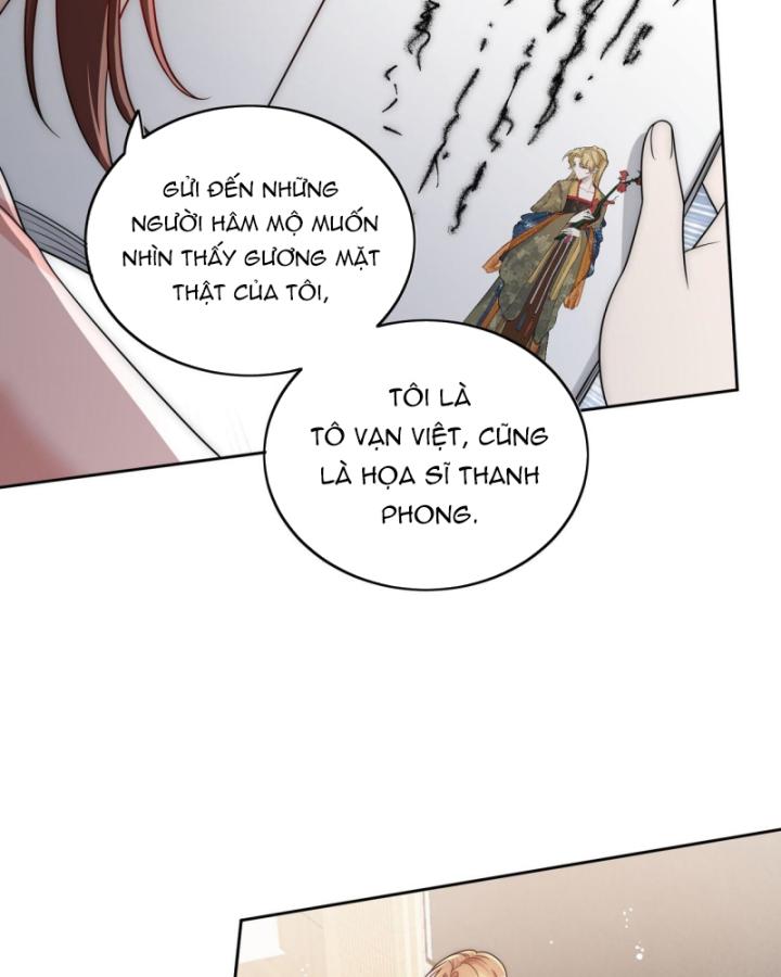 Khom Lưng Chapter 72 - Trang 2