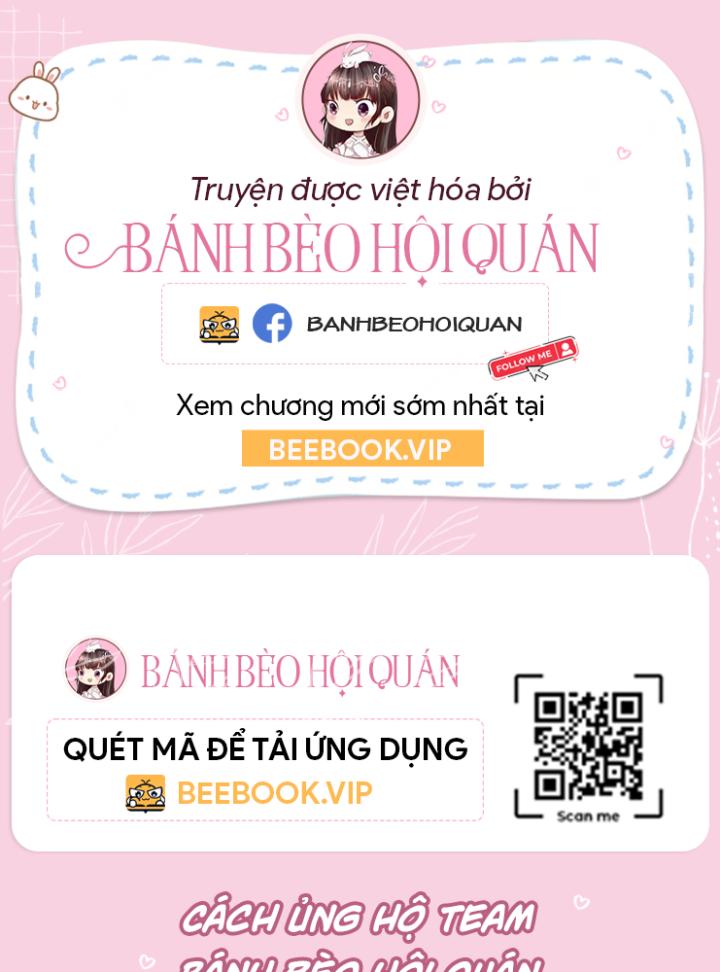 Bắt Ta Làm Cung Nữ? Ta Liền Cho Bạo Quân Quỳ Ván Giặt Đồ!!!! Chapter 312 - Trang 2