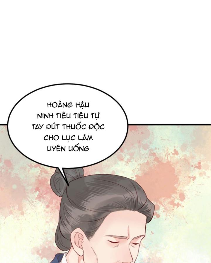 Bắt Ta Làm Cung Nữ? Ta Liền Cho Bạo Quân Quỳ Ván Giặt Đồ!!!! Chapter 312 - Trang 2