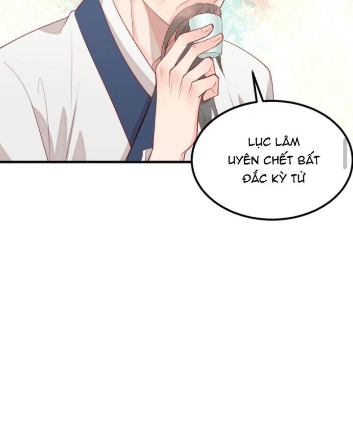 Bắt Ta Làm Cung Nữ? Ta Liền Cho Bạo Quân Quỳ Ván Giặt Đồ!!!! Chapter 312 - Trang 2