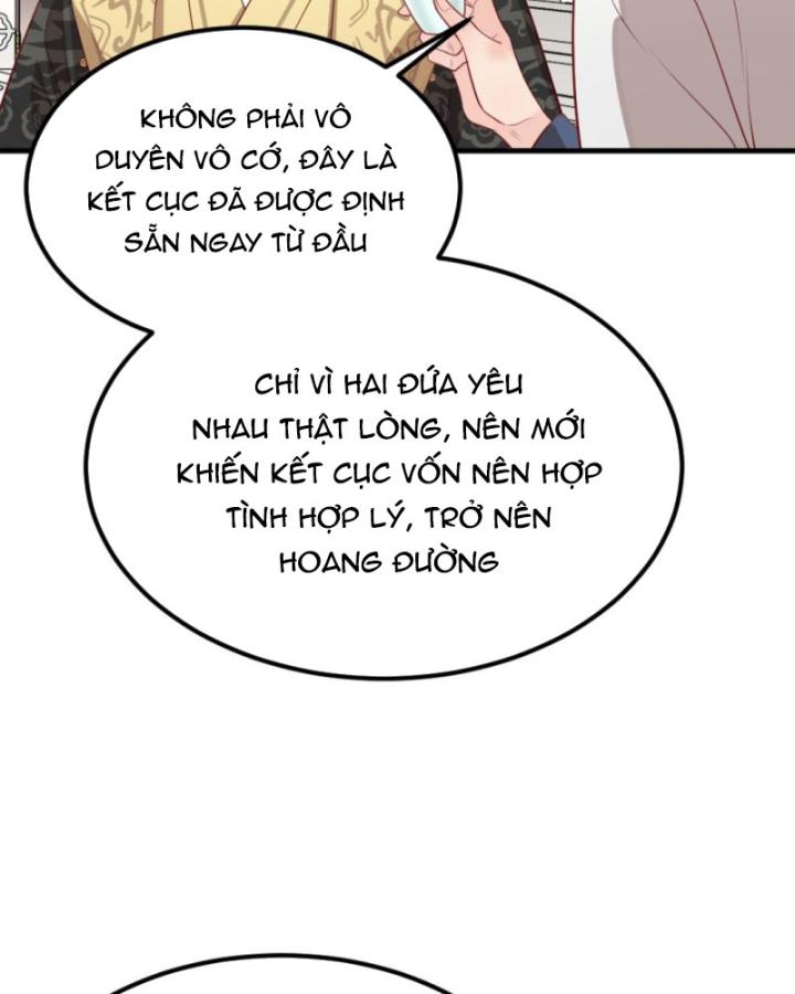 Bắt Ta Làm Cung Nữ? Ta Liền Cho Bạo Quân Quỳ Ván Giặt Đồ!!!! Chapter 312 - Trang 2