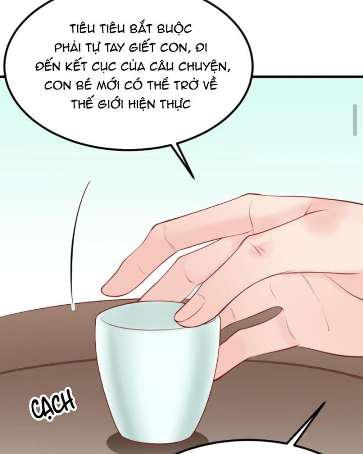 Bắt Ta Làm Cung Nữ? Ta Liền Cho Bạo Quân Quỳ Ván Giặt Đồ!!!! Chapter 312 - Trang 2