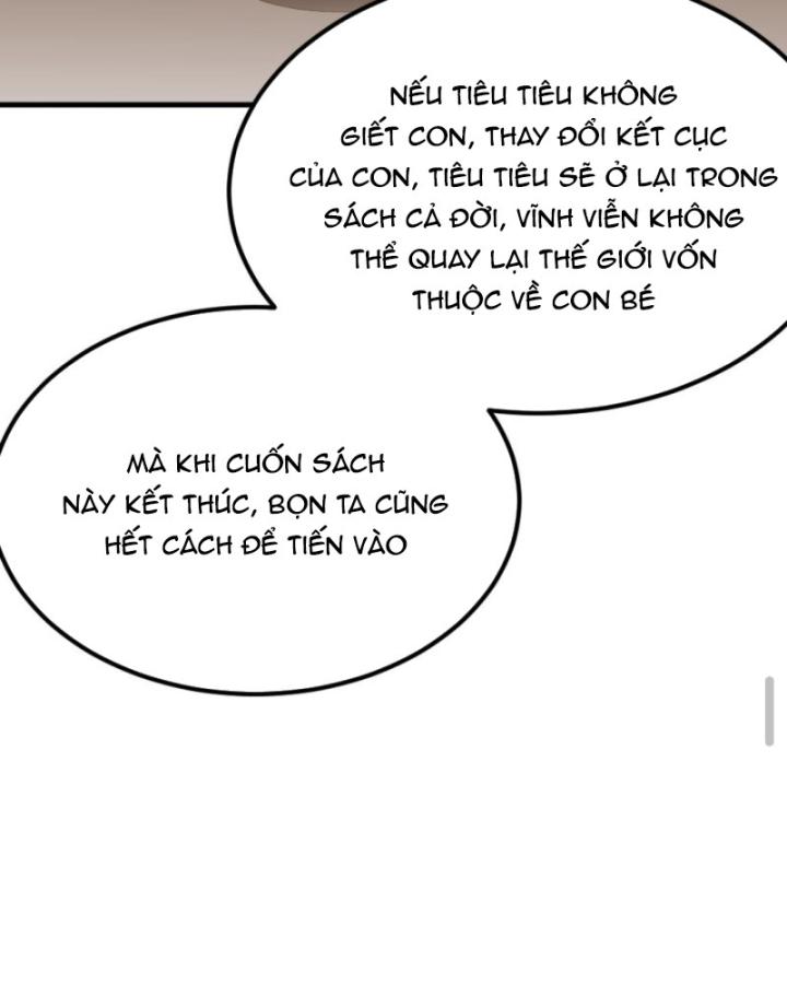 Bắt Ta Làm Cung Nữ? Ta Liền Cho Bạo Quân Quỳ Ván Giặt Đồ!!!! Chapter 312 - Trang 2