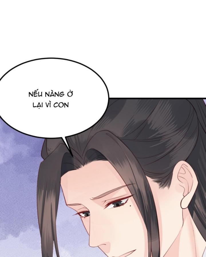Bắt Ta Làm Cung Nữ? Ta Liền Cho Bạo Quân Quỳ Ván Giặt Đồ!!!! Chapter 312 - Trang 2
