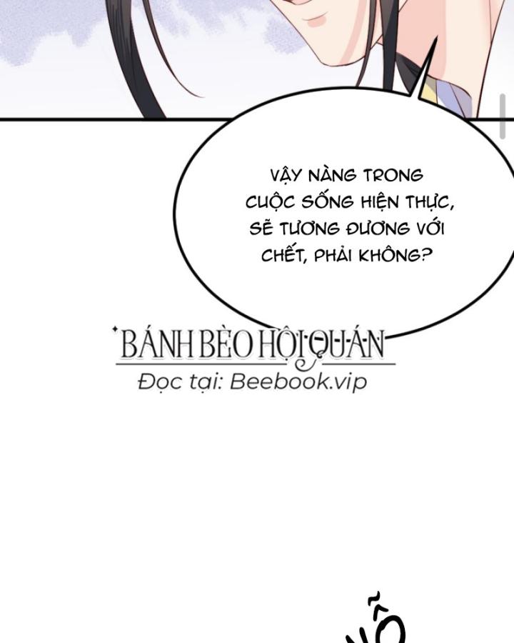 Bắt Ta Làm Cung Nữ? Ta Liền Cho Bạo Quân Quỳ Ván Giặt Đồ!!!! Chapter 312 - Trang 2