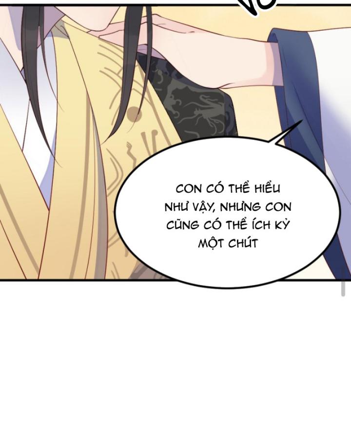 Bắt Ta Làm Cung Nữ? Ta Liền Cho Bạo Quân Quỳ Ván Giặt Đồ!!!! Chapter 312 - Trang 2