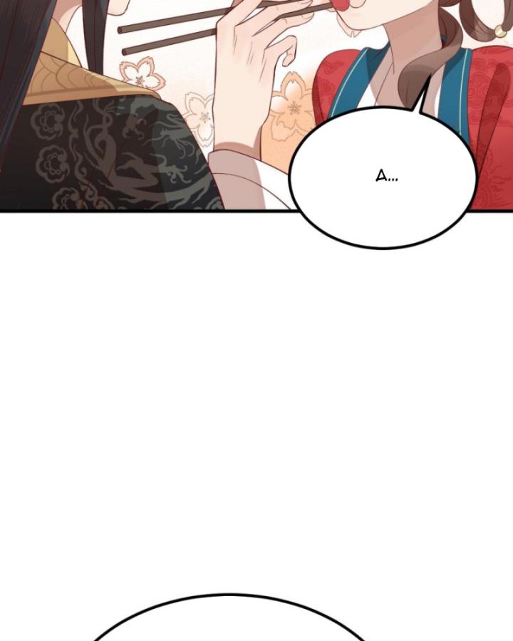 Bắt Ta Làm Cung Nữ? Ta Liền Cho Bạo Quân Quỳ Ván Giặt Đồ!!!! Chapter 312 - Trang 2