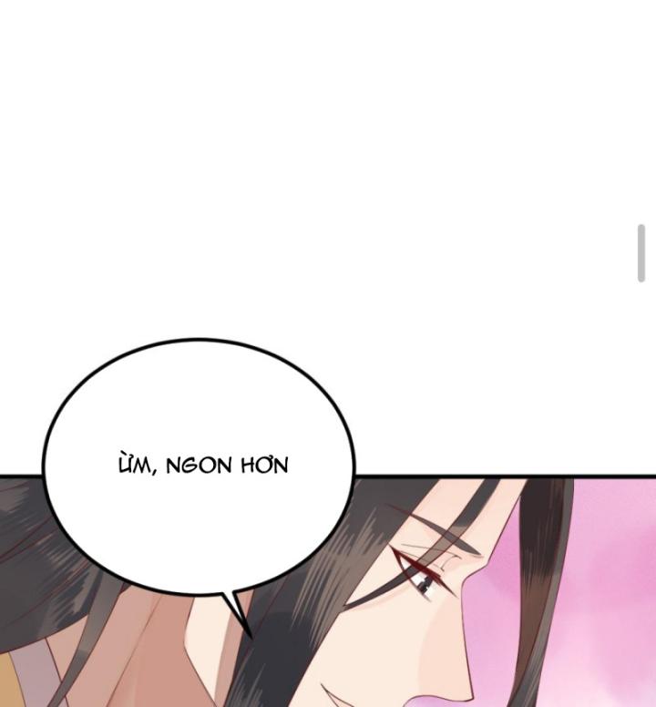 Bắt Ta Làm Cung Nữ? Ta Liền Cho Bạo Quân Quỳ Ván Giặt Đồ!!!! Chapter 312 - Trang 2